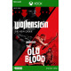 Wolfenstein: The Two-Pack XBOX CD-Key